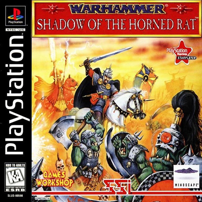 image:Warhammer Shadow Of The Horned Rat ntsc-front.jpg