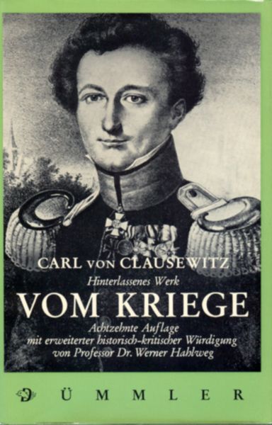 File:Clausewitz Book Cover.jpg